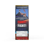 MARS roast coffee: fuel your space ambition!