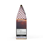 MARS roast coffee: fuel your space ambition!